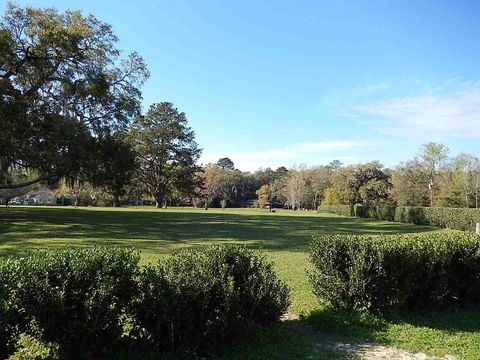 Tiny photo for 2950 Bay Shore Drive, Tallahassee, FL 32309 (MLS # 397852)