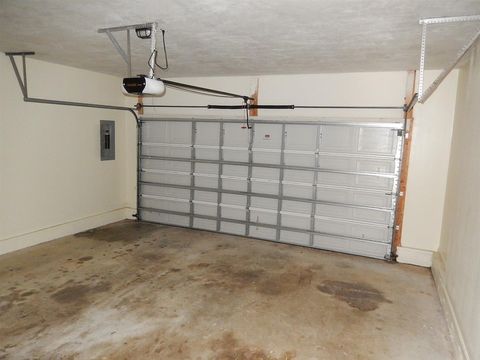 Tiny photo for 2950 Bay Shore Drive, Tallahassee, FL 32309 (MLS # 397852)