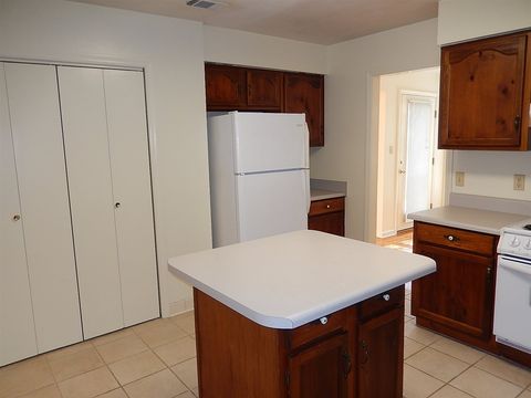 Tiny photo for 2950 Bay Shore Drive, Tallahassee, FL 32309 (MLS # 397852)