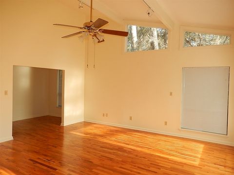 Tiny photo for 2950 Bay Shore Drive, Tallahassee, FL 32309 (MLS # 397852)