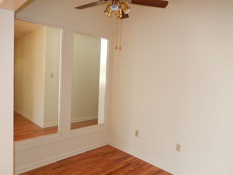 Tiny photo for 2950 Bay Shore Drive, Tallahassee, FL 32309 (MLS # 397852)