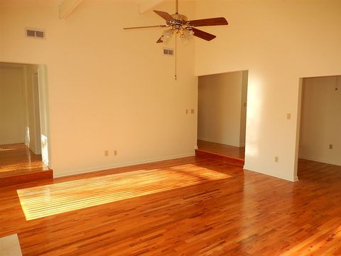 Tiny photo for 2950 Bay Shore Drive, Tallahassee, FL 32309 (MLS # 397852)