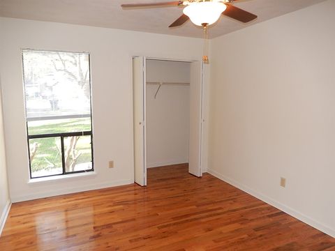 Tiny photo for 2950 Bay Shore Drive, Tallahassee, FL 32309 (MLS # 397852)