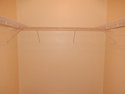 Tiny photo for 2950 Bay Shore Drive, Tallahassee, FL 32309 (MLS # 397852)