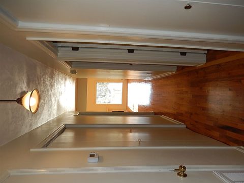 Tiny photo for 2950 Bay Shore Drive, Tallahassee, FL 32309 (MLS # 397852)