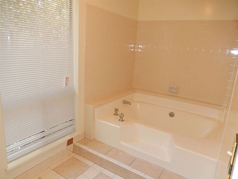 Tiny photo for 2950 Bay Shore Drive, Tallahassee, FL 32309 (MLS # 397852)