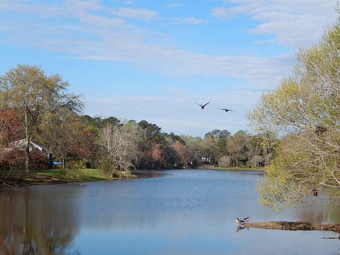 Tiny photo for 2950 Bay Shore Drive, Tallahassee, FL 32309 (MLS # 397852)