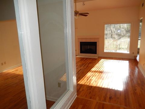 Tiny photo for 2950 Bay Shore Drive, Tallahassee, FL 32309 (MLS # 397852)