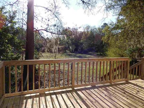Tiny photo for 2950 Bay Shore Drive, Tallahassee, FL 32309 (MLS # 397852)