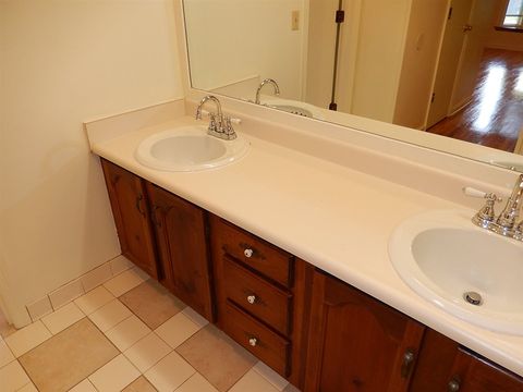 Tiny photo for 2950 Bay Shore Drive, Tallahassee, FL 32309 (MLS # 397852)