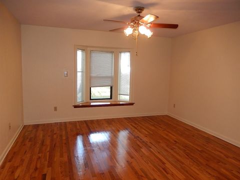 Tiny photo for 2950 Bay Shore Drive, Tallahassee, FL 32309 (MLS # 397852)