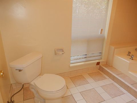 Tiny photo for 2950 Bay Shore Drive, Tallahassee, FL 32309 (MLS # 397852)