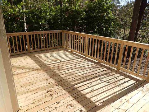 Tiny photo for 2950 Bay Shore Drive, Tallahassee, FL 32309 (MLS # 397852)