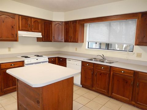 Tiny photo for 2950 Bay Shore Drive, Tallahassee, FL 32309 (MLS # 397852)