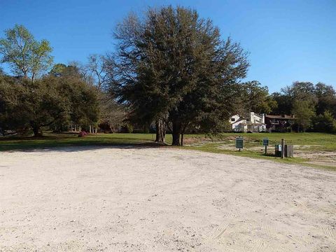 Tiny photo for 2950 Bay Shore Drive, Tallahassee, FL 32309 (MLS # 397852)