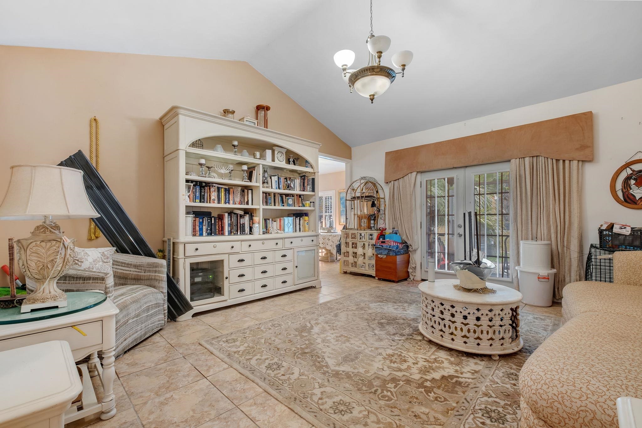 2106 BLOXHAM CUTOFF Road