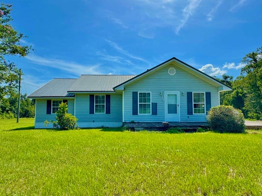 839 NE POST RD, MADISON, FL 32340 - Image 22e47c380b3d73b46d8d5f46aad458e9/8791901