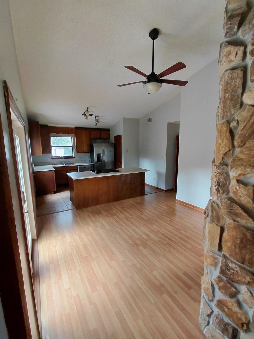 Photo of 6700 Apollo Trail, Tallahassee, FL 32309 (MLS # 396088)