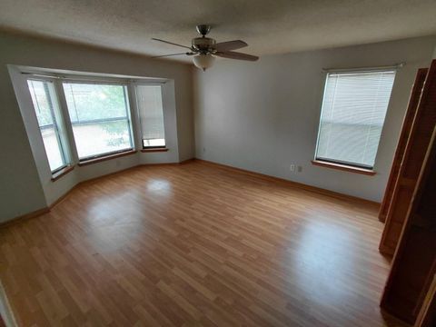 Tiny photo for 6700 Apollo Trail, Tallahassee, FL 32309 (MLS # 396088)