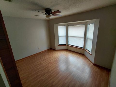 Tiny photo for 6700 Apollo Trail, Tallahassee, FL 32309 (MLS # 396088)