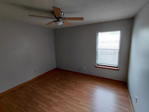 Tiny photo for 6700 Apollo Trail, Tallahassee, FL 32309 (MLS # 396088)