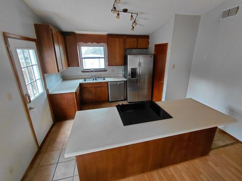 Tiny photo for 6700 Apollo Trail, Tallahassee, FL 32309 (MLS # 396088)