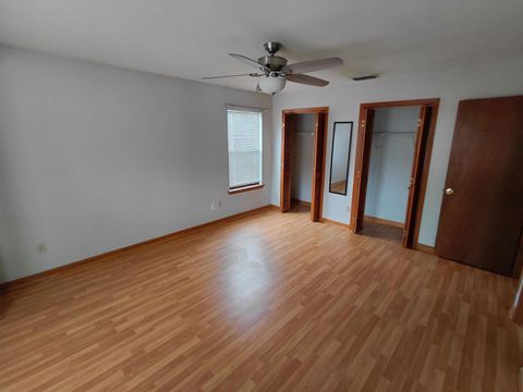 Tiny photo for 6700 Apollo Trail, Tallahassee, FL 32309 (MLS # 396088)