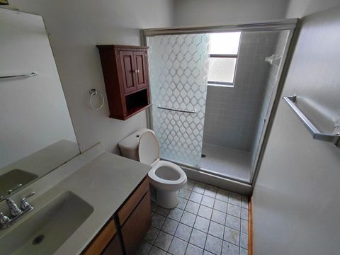 Tiny photo for 6700 Apollo Trail, Tallahassee, FL 32309 (MLS # 396088)