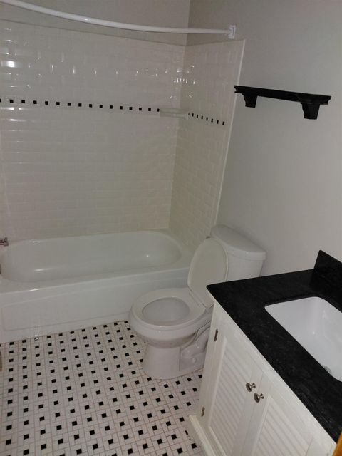 Tiny photo for 6700 Apollo Trail, Tallahassee, FL 32309 (MLS # 396088)