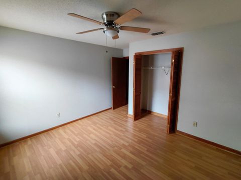 Tiny photo for 6700 Apollo Trail, Tallahassee, FL 32309 (MLS # 396088)