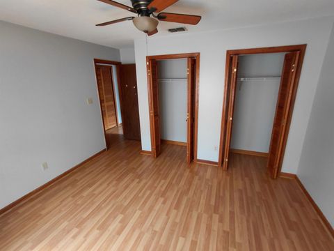 Tiny photo for 6700 Apollo Trail, Tallahassee, FL 32309 (MLS # 396088)