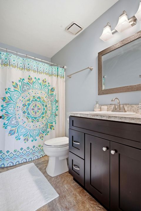 Tiny photo for 4364 BENCHMARK TRCE Trce, Tallahassee, FL 32317 (MLS # 393899)