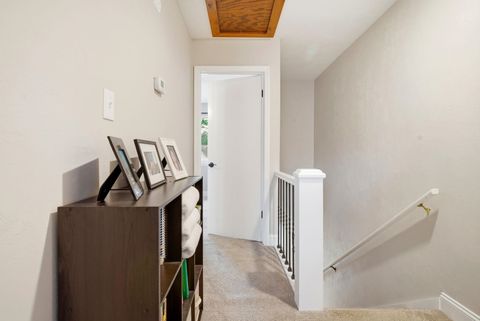 Tiny photo for 4364 BENCHMARK TRCE Trce, Tallahassee, FL 32317 (MLS # 393899)