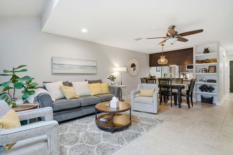 Tiny photo for 4364 BENCHMARK TRCE Trce, Tallahassee, FL 32317 (MLS # 393899)