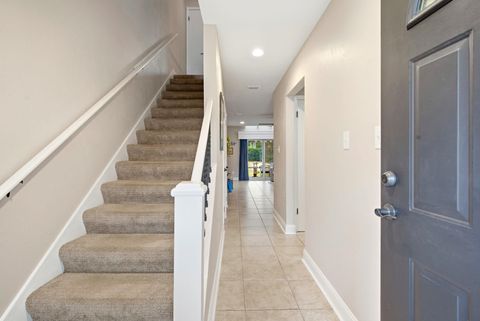 Tiny photo for 4364 BENCHMARK TRCE Trce, Tallahassee, FL 32317 (MLS # 393899)