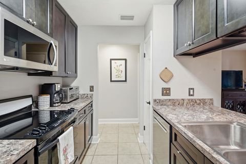 Tiny photo for 4364 BENCHMARK TRCE Trce, Tallahassee, FL 32317 (MLS # 393899)