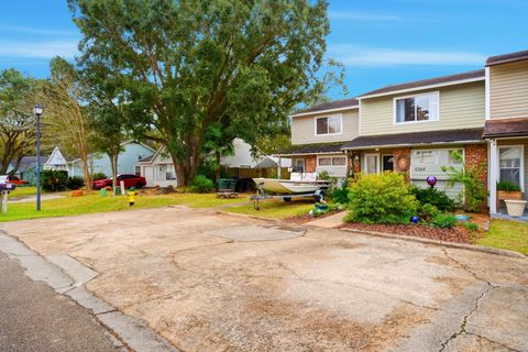 Tiny photo for 4364 BENCHMARK TRCE Trce, Tallahassee, FL 32317 (MLS # 393899)