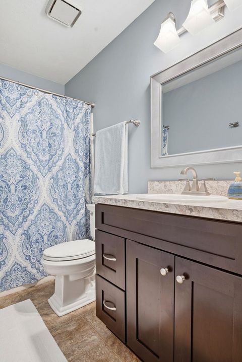 Tiny photo for 4364 BENCHMARK TRCE Trce, Tallahassee, FL 32317 (MLS # 393899)