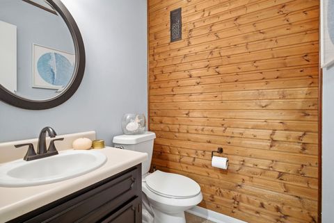 Tiny photo for 4364 BENCHMARK TRCE Trce, Tallahassee, FL 32317 (MLS # 393899)