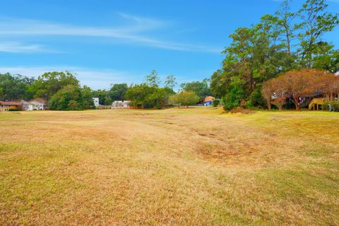 Tiny photo for 4364 BENCHMARK TRCE Trce, Tallahassee, FL 32317 (MLS # 393899)