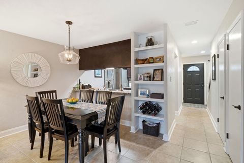 Tiny photo for 4364 BENCHMARK TRCE Trce, Tallahassee, FL 32317 (MLS # 393899)