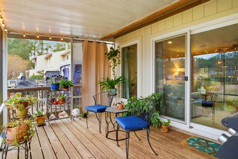 Tiny photo for 4364 BENCHMARK TRCE Trce, Tallahassee, FL 32317 (MLS # 393899)