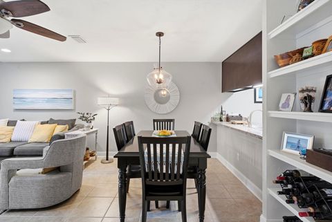 Tiny photo for 4364 BENCHMARK TRCE Trce, Tallahassee, FL 32317 (MLS # 393899)