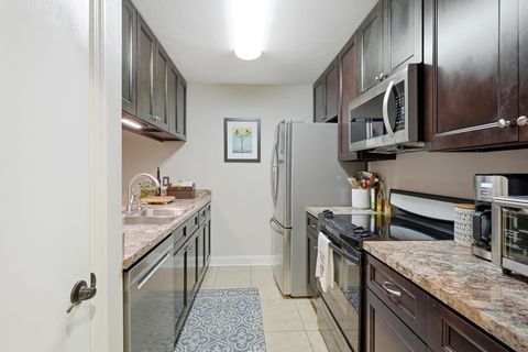 Tiny photo for 4364 BENCHMARK TRCE Trce, Tallahassee, FL 32317 (MLS # 393899)