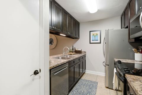 Tiny photo for 4364 BENCHMARK TRCE Trce, Tallahassee, FL 32317 (MLS # 393899)