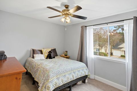 Tiny photo for 4364 BENCHMARK TRCE Trce, Tallahassee, FL 32317 (MLS # 393899)