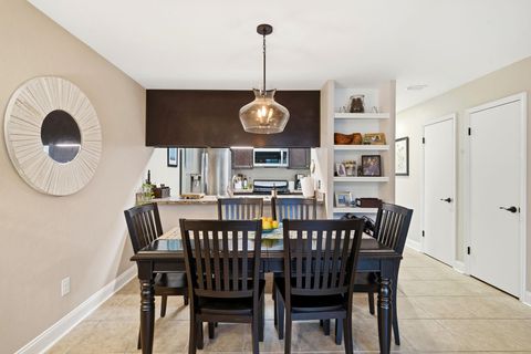 Tiny photo for 4364 BENCHMARK TRCE Trce, Tallahassee, FL 32317 (MLS # 393899)