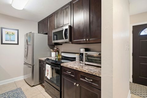 Tiny photo for 4364 BENCHMARK TRCE Trce, Tallahassee, FL 32317 (MLS # 393899)