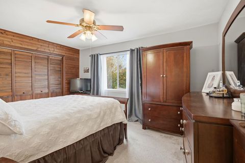 Tiny photo for 4364 BENCHMARK TRCE Trce, Tallahassee, FL 32317 (MLS # 393899)