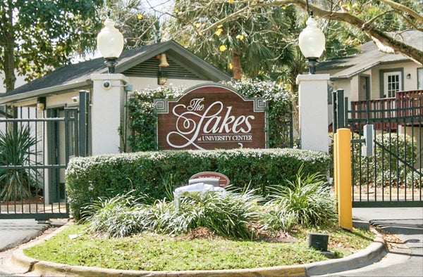 1311 AIRPORT DR APT C4, TALLAHASSEE, FL 32304 - Image 22f600ca0b5dfd8c0c3a89d1ebfc58e0/891929540